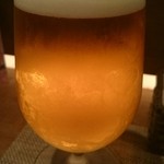 自由が丘 マリスコス - 