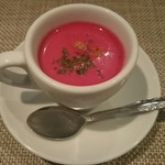 自由が丘 マリスコス - 