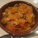 自由が丘 マリスコス - 