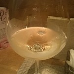 自由が丘 マリスコス - 