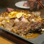 Sumiyaki Suteki Kuni - 