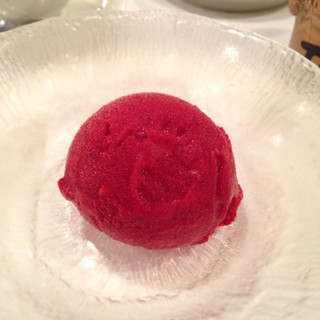 ビストロ・ド・ ターバン_1