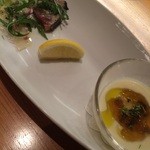 アルバロンガ - 