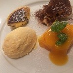 アルバロンガ - 