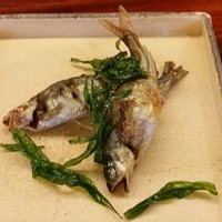 京都和久傳 - 
