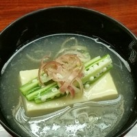 京都和久傳 - 