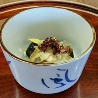 京都和久傳 - 