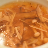 廣東飯店 - 