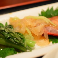 廣東飯店 - 