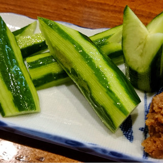 伊勢原市で人気の居酒屋 ランキングtop 食べログ 伊勢原市で人気の居酒屋 ランキングtop 食べログ