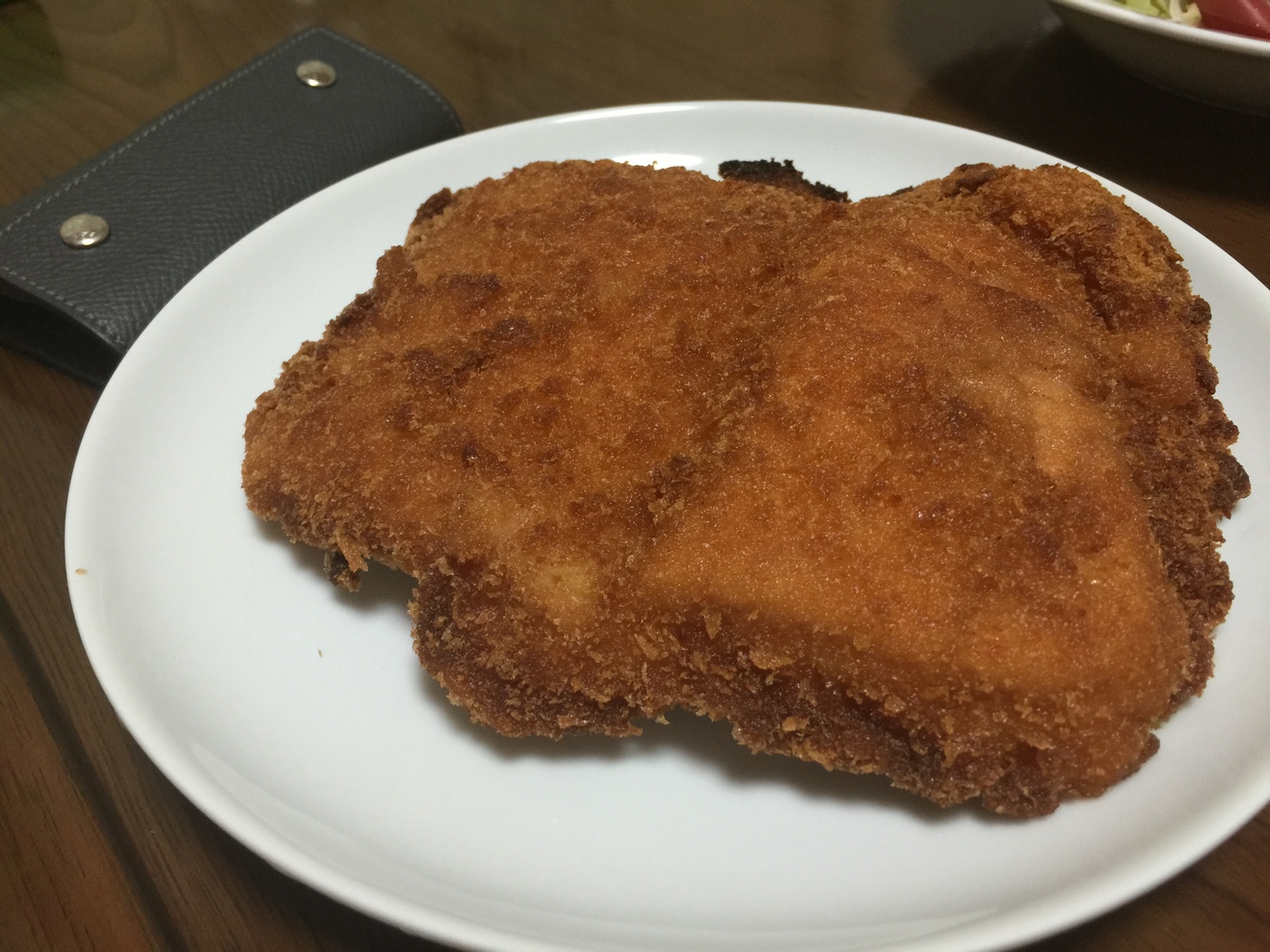 山由商店 name=
