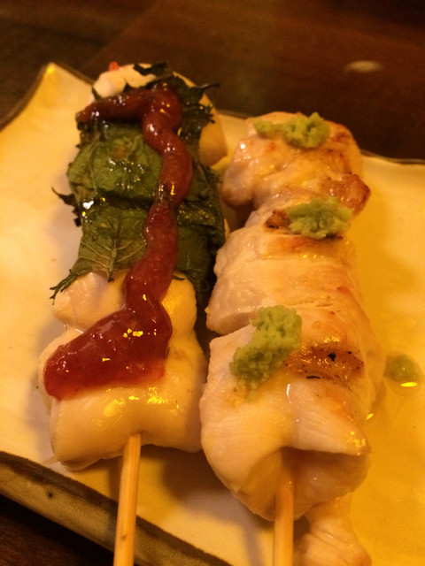 Jidoriya Horyuji Minami Ten photo 3