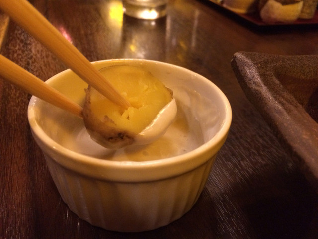 Jidoriya Horyuji Minami Ten photo 2