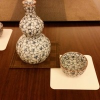 日本料理 晴山 - 愛知県 醸し人九平次