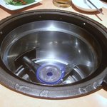 韓美食 オンギージョンギー - 