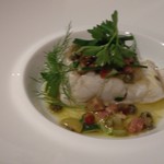 レオーニ - スズキのヴァプール