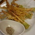 Neo Taiwanese Restaurant tabunoana - 