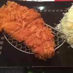 Tonkatsu Taishi - 