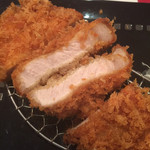 Tonkatsu Taishi - 