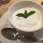 Le Pain Quotidien - 