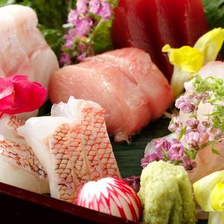 鉄板和食 みかど_1