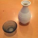 はせ川 - 甲子（きのえね）