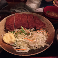 豚しゃぶ せいろ蒸し 豚匠 なんば邸 - 