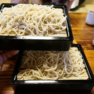 山形で人気のそば ランキングtop 食べログ 山形で人気のそば ランキングtop 食べログ