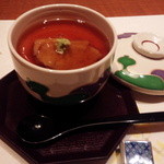 割烹 おおとみ - 