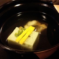 料亭 天王殿 - 