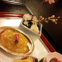 料亭 天王殿 - 