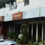 Sara - Sara 