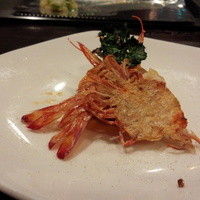 ニュー松坂 布施本店 - 