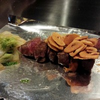 ニュー松坂 布施本店 - 