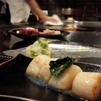 ニュー松坂 布施本店 - 