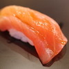 Sushi Tanabe - 料理写真:鮪