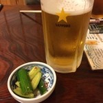 Tairiyou - 飲み直し〜(^O^)✨