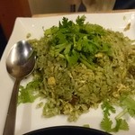 Neo Taiwanese Restaurant tabunoana - 