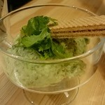 Neo Taiwanese Restaurant tabunoana - 