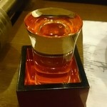 つりさし - つりさし