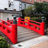 土佐料理 司 高知本店 - はりまや橋