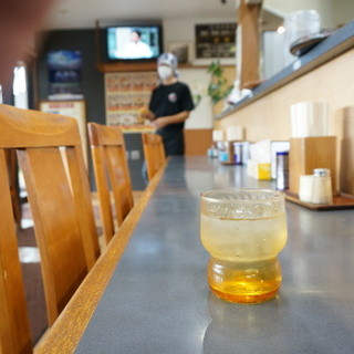 有頂天の元祖_2