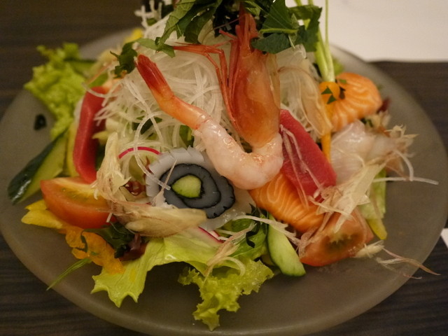 うさぎ家 - 苫小牧（焼き鳥）の写真