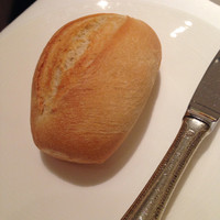 代官山ASO チェレステ 日本橋店 - 