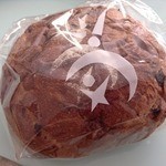 吳寶春麥方店 - 