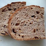 吳寶春麥方店 - 