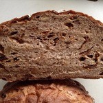 吳寶春麥方店 - 