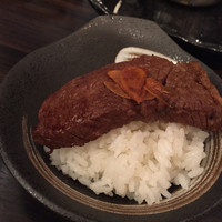 SATOブリアン 本店 - シャトーさん、、、ご飯にダイビング