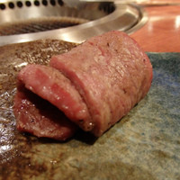 よろにく - 