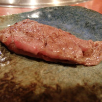 よろにく - 